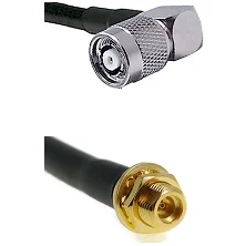 fieldcomponents202607190432262309371