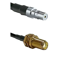 fieldcomponents202607190432432309447
