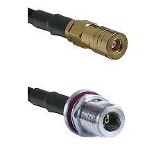 fieldcomponents202607190433172309607