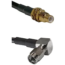 fieldcomponents202607190433262309649