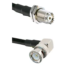 fieldcomponents202607190434412310004