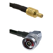fieldcomponents202607190435012310095