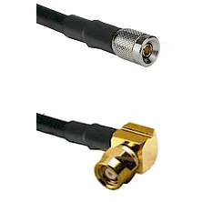 fieldcomponents202607190435322310230