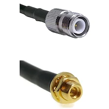 fieldcomponents202607190436062310392