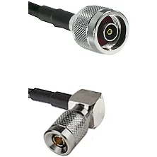 fieldcomponents202607190436112310415
