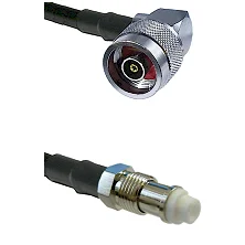 fieldcomponents202607190436132310424