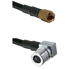 fieldcomponents202607190437062310652