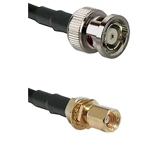 fieldcomponents202607190437492310862