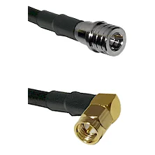 fieldcomponents202607190438162310992