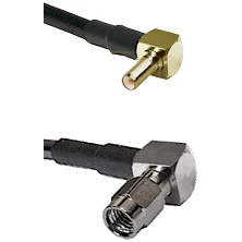 fieldcomponents202607190439012311212