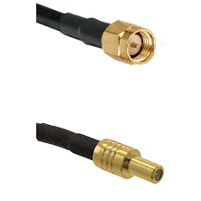 fieldcomponents202607190439222311306