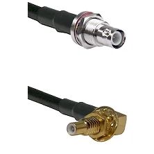 fieldcomponents202607190439452311414