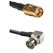 fieldcomponents202607190440212311587