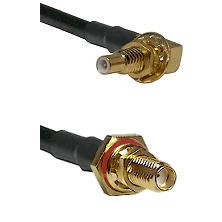 fieldcomponents202607190440552311761