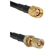 fieldcomponents202607190441112311837