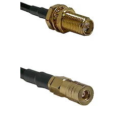 fieldcomponents202607190441202311878