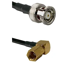 fieldcomponents202607190441282311917
