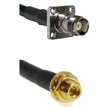 fieldcomponents202607190441442311995