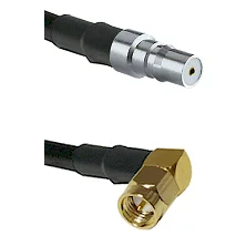 fieldcomponents202607190441562312055