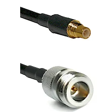 fieldcomponents202607190442332312227