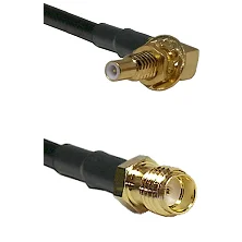 fieldcomponents202607190442442312279