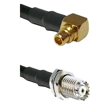 fieldcomponents202607190442492312298