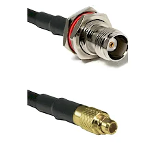 fieldcomponents202607190443312312504