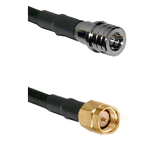 fieldcomponents202607190443452312574