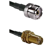 fieldcomponents202607190443542312618