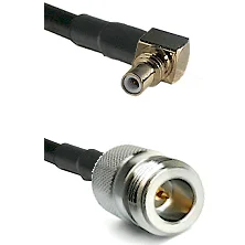 fieldcomponents202607190444252312769