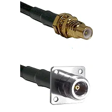 fieldcomponents202607190444282312781
