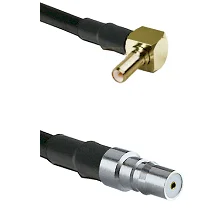 fieldcomponents202607190444322312804