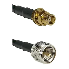fieldcomponents202607190444392312834