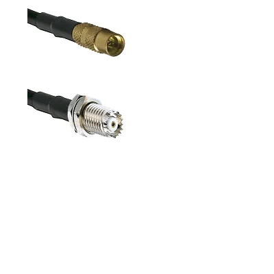 fieldcomponents202607190444422312844