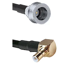 fieldcomponents202607190444442312856