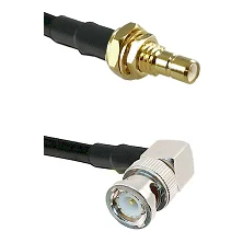fieldcomponents202607190445512313199