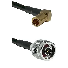 fieldcomponents202607190446092313288