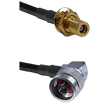 fieldcomponents202607190446112313300
