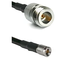 fieldcomponents202607190447182313640