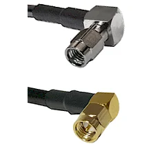 fieldcomponents202607190447262313676