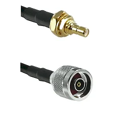 fieldcomponents202607190447542313813