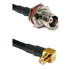 fieldcomponents202607190448512314085