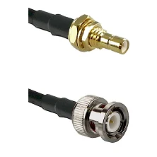 fieldcomponents202607190449192314217