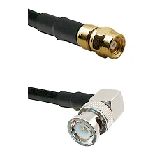 fieldcomponents202607190449222314227