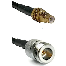 fieldcomponents202607190449442314334