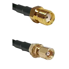 fieldcomponents202607190450092314457