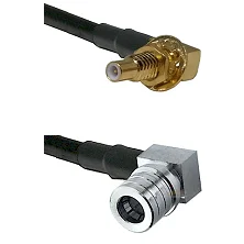 fieldcomponents202607190451372314862