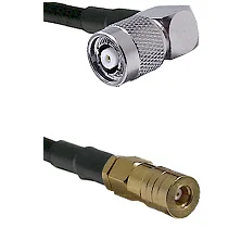 fieldcomponents202607190452182315053