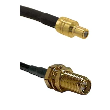 fieldcomponents202607190452462315188