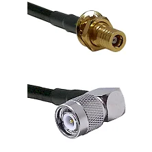 fieldcomponents202607190453052315277
